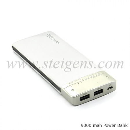 9000-mah-power-bank-01