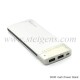 9000-mah-power-bank-01