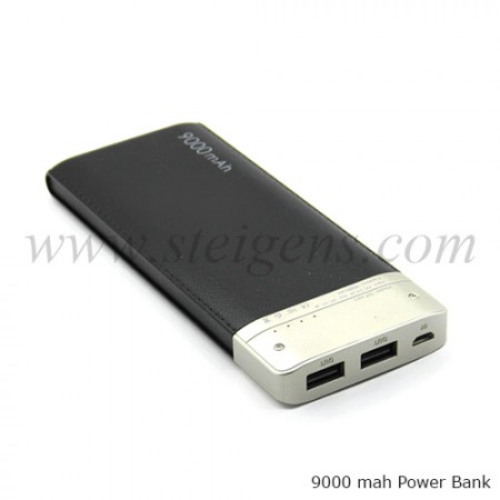 9000-mah-power-bank