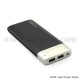 9000-mah-power-bank