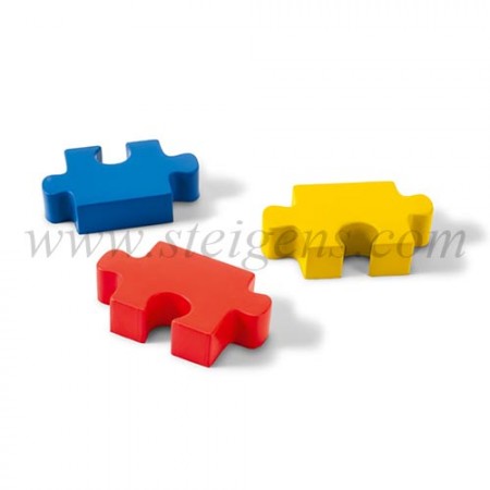 98090_set