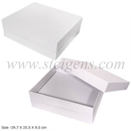 Box-01