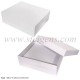Box-01