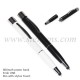 Pen-power-Bank
