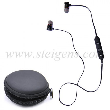 bluetooth-headset-01