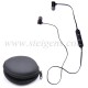 bluetooth-headset-01