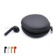bluetooth-headset