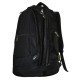 chase-bag
