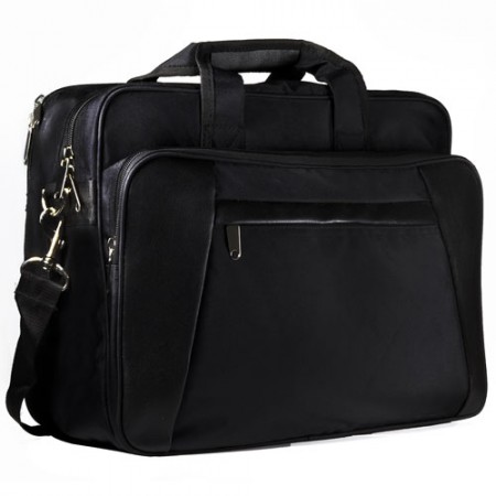 chase-pluss-laptop-bag-01