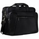 chase-pluss-laptop-bag-01