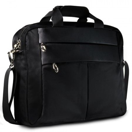 chase-pluss-laptop-bag