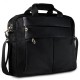chase-pluss-laptop-bag