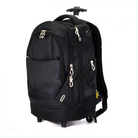 chase-trolley-backpack