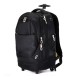 chase-trolley-backpack