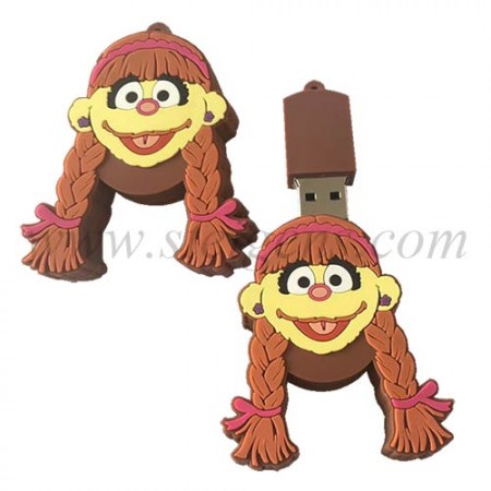 customized-usb