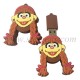 customized-usb