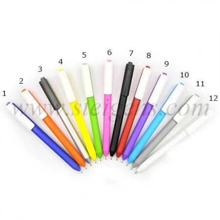 pen