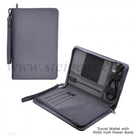 wallet-with-power-bank