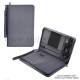 wallet-with-power-bank