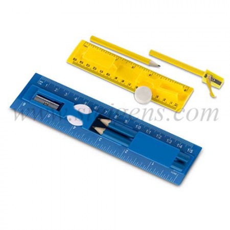 93566_set