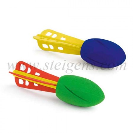 98450_set