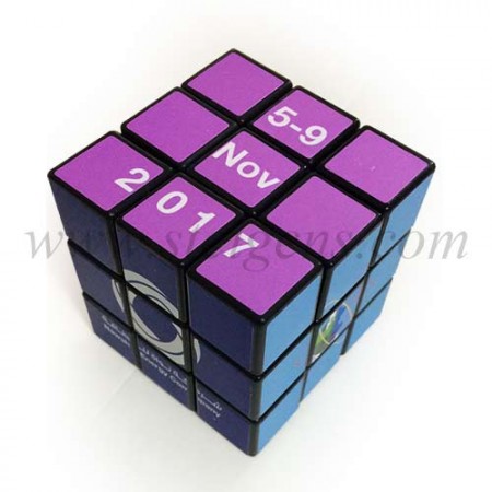 rubics-cube