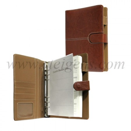 A5-Organizer-STBF-171113-01
