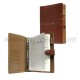 A5-Organizer-STBF-171113-01