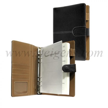A5-Organizer-STBF-171113-02
