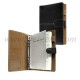 A5-Organizer-STBF-171113-02