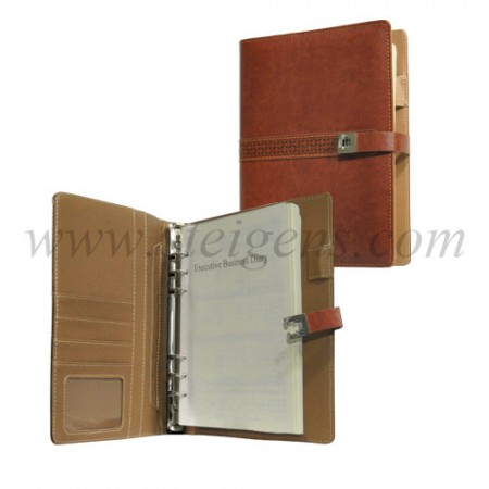 A5-Organizer-STBF-171113-03