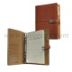 A5-Organizer-STBF-171113-03