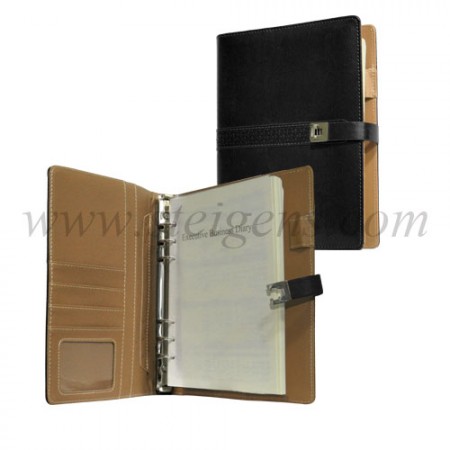 A5-Organizer-STBF-171113-04