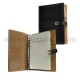 A5-Organizer-STBF-171113-04