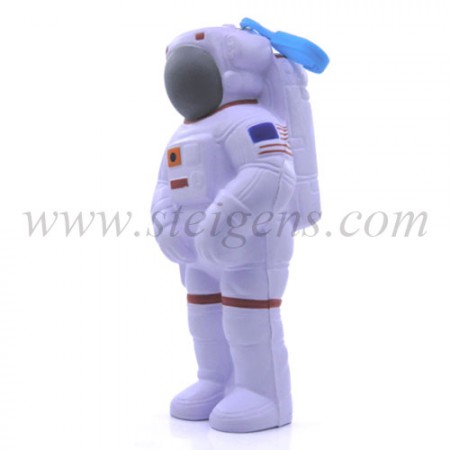 Astronaut-stress-ball