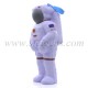 Astronaut-stress-ball