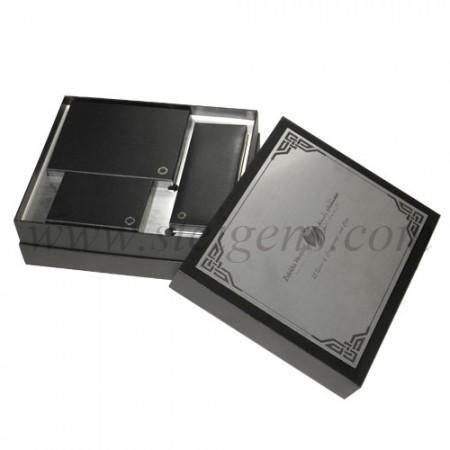 Combo-Box
