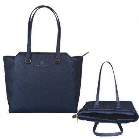Cross-First-Class-Tote-Bag-01