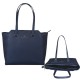 Cross-First-Class-Tote-Bag-01
