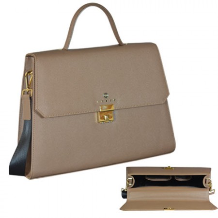 First-Class-Womens-Office-Bag