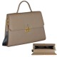 First-Class-Womens-Office-Bag