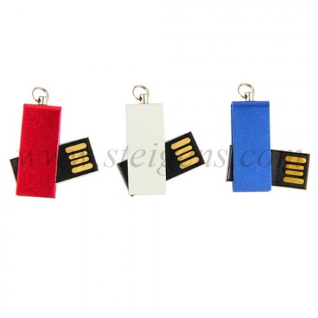 Metal-USB-STMK-17805-04