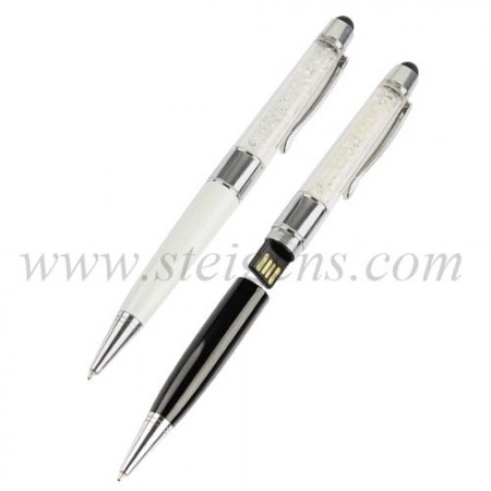 Pen-USB-STMK-17906-11