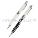 Pen-USB-STMK-17906-11