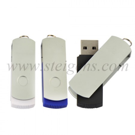 Twister-USB-STMK-17906-16