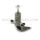 USB-17805-03