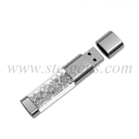 USB-STMK-17805-08