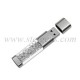 USB-STMK-17805-08