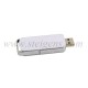 USB-STMK-17906-12