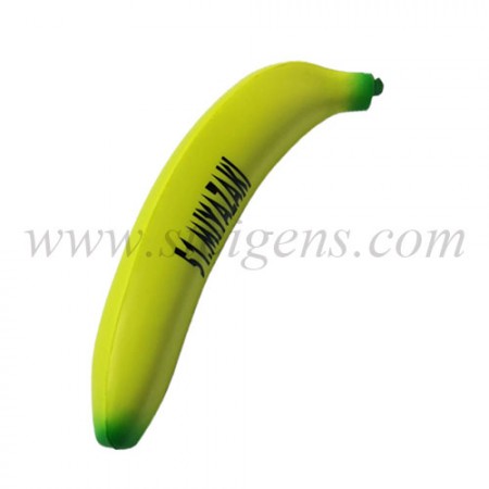 banana-stress-ball